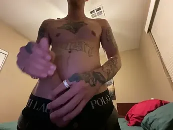 Bwcjoshbanks webcam model stream image