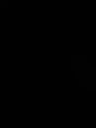 Bwcjoshbanks webcam model stream image