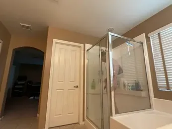 Bwcjoshbanks webcam model stream image