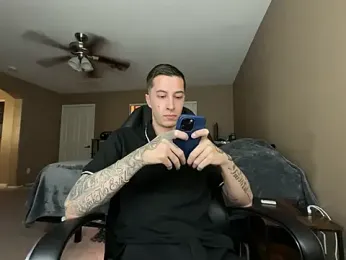 Bwcjoshbanks webcam model stream image