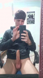 buscomadurass webcam model stream image