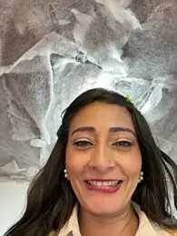 IsabellaMariet webcam model stream image