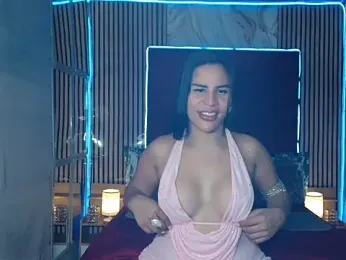 Yakarena webcam stripchat model stream image