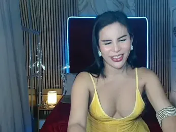 Yakarena webcam model stream image