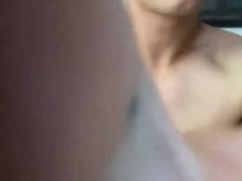 connorjcorey54321 webcam model stream image
