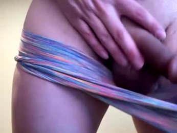 naughtyseraphine webcam model stream image