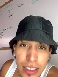 Mattew_Dluca_ webcam model stream image