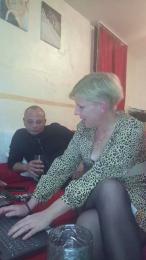 eagleslave webcam model stream image