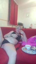 eagleslave webcam model stream image