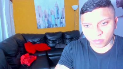 ethan_dalton_22 webcam model stream image