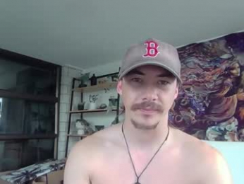 alexx1169 webcam model stream image