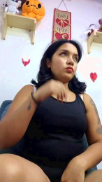 amanne_misa webcam cam4 model stream image