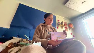 amanne_misa webcam model stream image