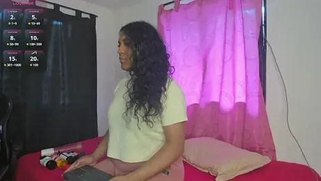 madisonbrunette webcam model stream image