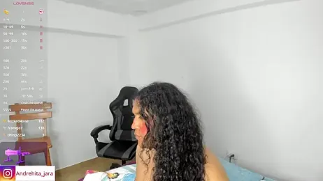 madisonbrunette webcam model stream image