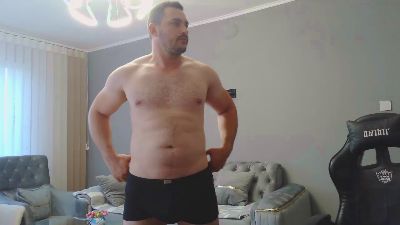 djmute_33 webcam model stream image