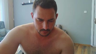 djmute_33 webcam cam4 model stream image