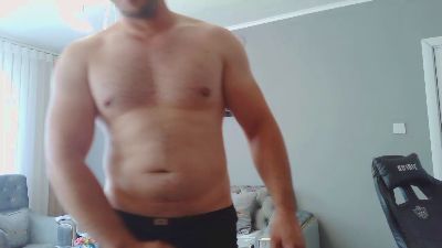 djmute_33 webcam model stream image