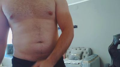 djmute_33 webcam model stream image