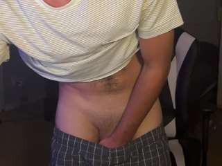 dylansdick90 webcam model stream image