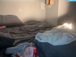dylansdick90 webcam model stream image