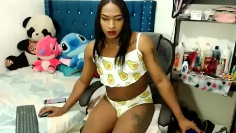 valeriaxxx11 webcam model stream image