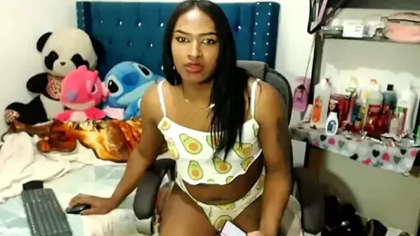 valeriaxxx11 webcam model stream image
