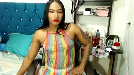valeriaxxx11 webcam stripchat model stream image