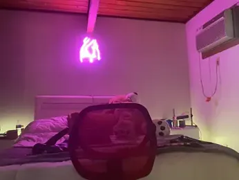 odbodu webcam stripchat model stream image