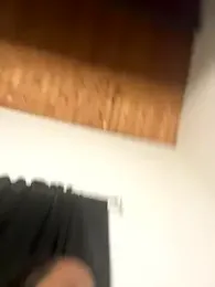 odbodu webcam stripchat model stream image