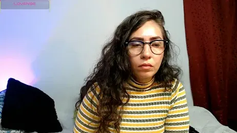 naihroby webcam stripchat model stream image