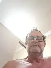 nard53 webcam stripchat model stream image