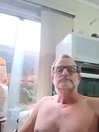 nard53 webcam model stream image