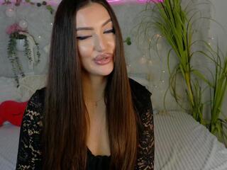Roxanne Skye webcam model stream image
