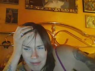 pinkmoonboots webcam model stream image