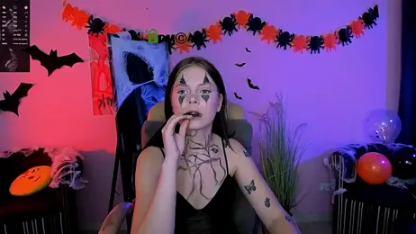 renata_sweety webcam model stream image