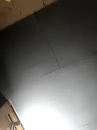 Midwestalpha webcam model stream image