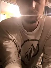 Midwestalpha webcam model stream image