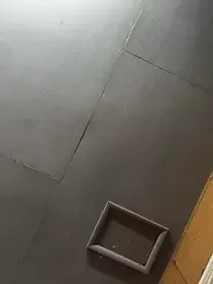 Midwestalpha webcam model stream image