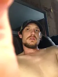 Midwestalpha webcam model stream image