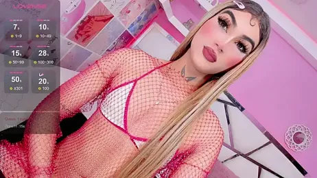 Miacuteee webcam stripchat model stream image