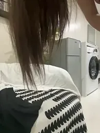 2026YYOO webcam model stream image