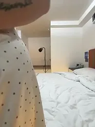 2026YYOO webcam model stream image