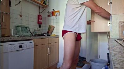 007_Germany webcam model stream image