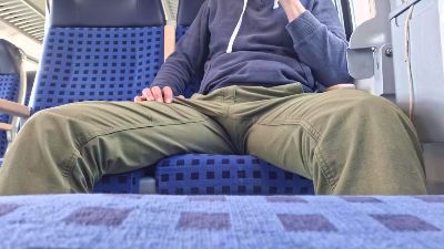 007_Germany webcam model stream image
