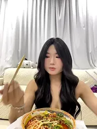 baobaoli webcam stripchat model stream image