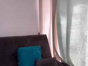 bella_perri webcam model stream image