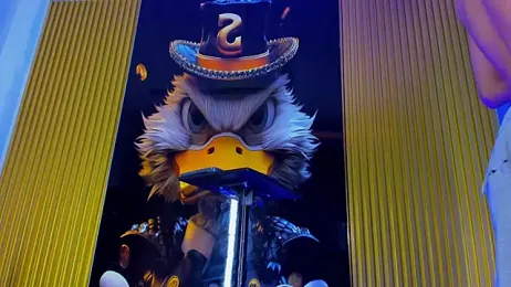 Dante_Brown1_ webcam stripchat model stream image