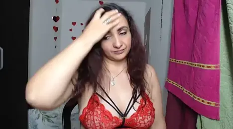 xulay11 webcam model stream image