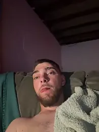 dommyyy_mackyyy webcam model stream image